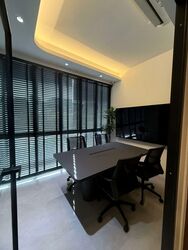 Sing Avenue (D8), Apartment #563625891